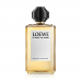 لوفي أوبرا إن إل تياترو ريال – أو دي بيرفيوم 100 مل | عطر الصحراء لوفي أوبرا إن إل تياترو ريال – أو دي بيرفيوم 100 مل | عطر الصحراء