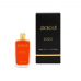 عطر جيروبوم جوزو اكسترايت دو بارفيوم 100 مل