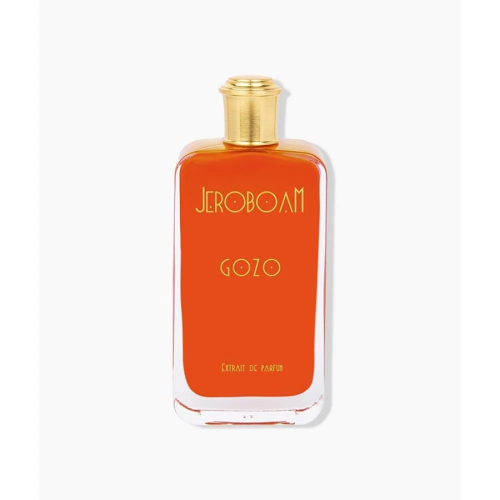 عطر جيروبوم جوزو اكسترايت دو بارفيوم 100 مل
