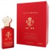 عطر كلايف كريستيان كراون كوليكشن كراب ابل بلوسوم اودي بارفيوم 50 مل عطر كلايف كريستيان كراون كوليكشن كراب ابل بلوسوم اودي بارفيوم 50 مل