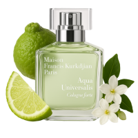 Maison Francis Kurkdjian Aqua Universalis Cologne Forte edp 70ml