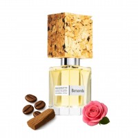 Nasomatto Baraonda Extrait de Parfum 30ml