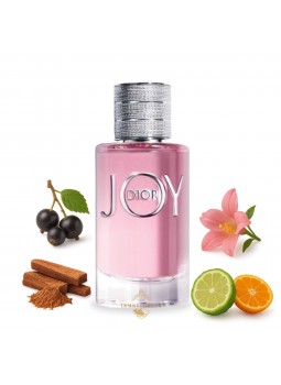 عطر ديور جوي او دي بارفان 50 مل