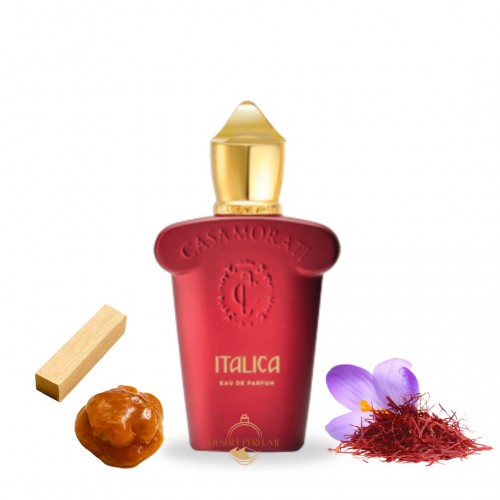 عطر ايتاليكا زيرجوف او دي بارفان 30 مل عطر ايتاليكا زيرجوف او دي بارفان 30 مل