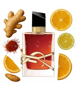 Yves Saint Laurent Libre Le Parfum 90ml