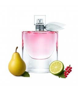 Lancome La Vie Est Belle Eau de Parfum 75ml
