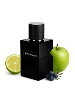 Yves Saint Laurent Y Le Parfum 60ml