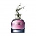 Jean Paul Gaultier Scandal EDP 50ml