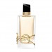 عطر ايف سان لوران ليبر ماء عطر 90 مل