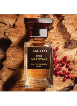 توم فورد بويس ماركين ماء عطر 50 مل