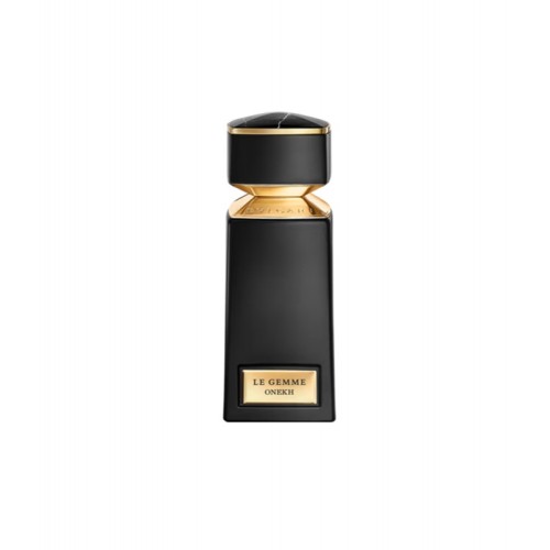 تستر عطر بولغاري لي جيمي أونيخ 125 مل أو دو برفيوم- Bvlgari Le Gemme Onekh 125ml EDP