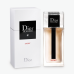 عطر ديور هوم سبورت 2021 75مل
