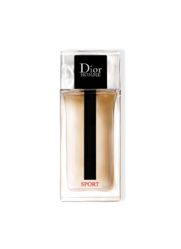 عطر ديور هوم سبورت 2021 75مل