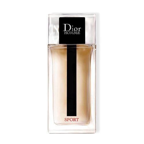 عطر ديور هوم سبورت 2021 75مل