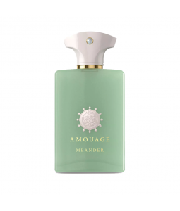 Amouage Meander Perfume 100 ml