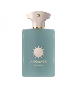 Amouage Search Eau de Parfum 100ml