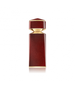 Bvlgari Le Gemme Azaran Perfume 100 ml