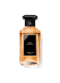 Guerlain L'art et La Matière Cruel Gardenia Eau de Parfum 200ml