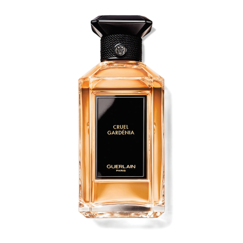 Guerlain L'art et La Matière Cruel Gardenia Eau de Parfum 200ml