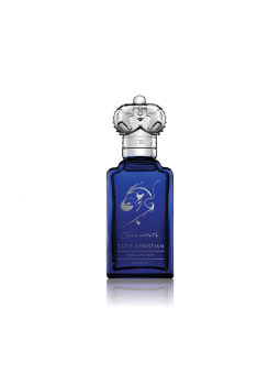 عطر اكستاتيك 50 مل