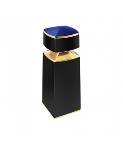 Bvlgari Le Gemme Gyan Eau De Parfum 100ml