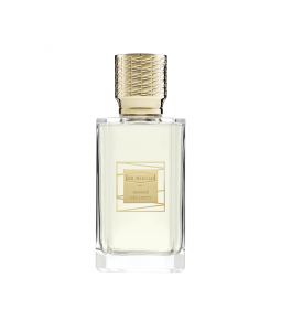 عطر أونوريه ديلايتس 100 مل