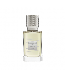 عطر أوتكاست بلو 100 مل