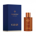 عطر اوجار كشمير برينت او دي بارفان 100 مل