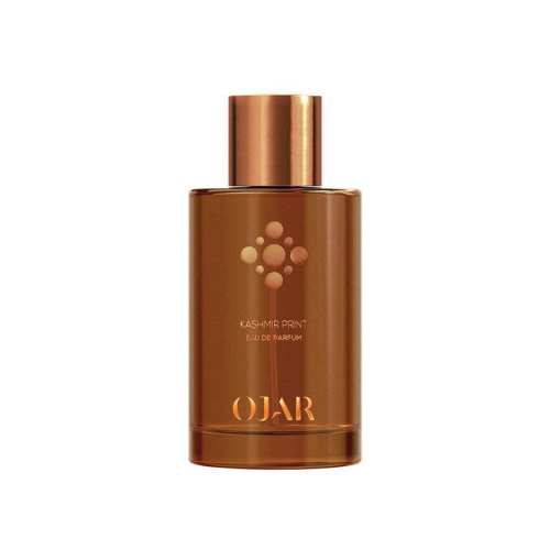 عطر اوجار كشمير برينت او دي بارفان 100 مل