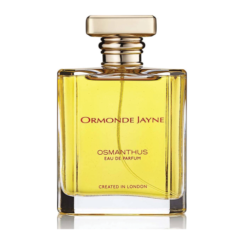 عطر أوسمانثوس أو دي بارفان، 88 مل عطر أوسمانثوس أو دي بارفان، 88 مل