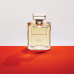 عطر الطائف أو دو بارفان، 88 مل عطر الطائف أو دو بارفان، 88 مل