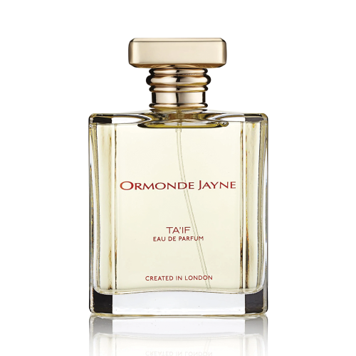 عطر الطائف أو دو بارفان، 88 مل عطر الطائف أو دو بارفان، 88 مل
