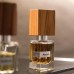 عطر أبسينث إكستريت 30 مل عطر أبسينث إكستريت 30 مل