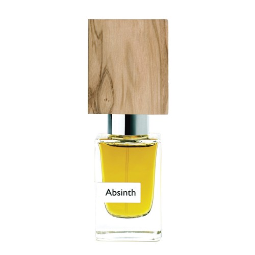 عطر أبسينث إكستريت 30 مل عطر أبسينث إكستريت 30 مل