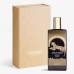 عطر افريكان ليذر - او دي بارفان، 75 مل