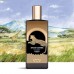 عطر افريكان ليذر - او دي بارفان، 75 مل