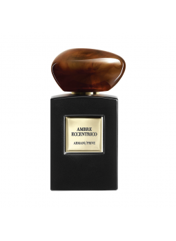 Ambre Eccentrico EDP 50ML 