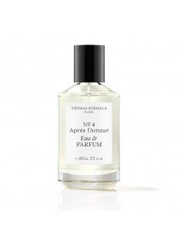 Après l’Amour Thomas Kosmala EDP100ML 