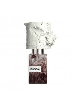 عطر بلماج 30 مل