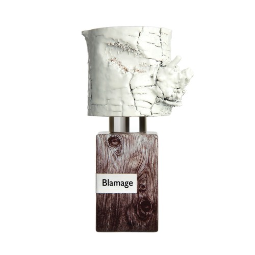 عطر بلماج 30 مل عطر بلماج 30 مل