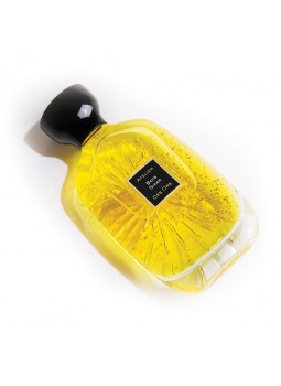 Bois Sikar EDP 100ML