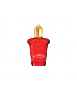 Bouquet Ideale Xerjoff EDP 30ML 