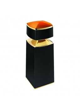 Bvlgari Le Gemme Ambero EDP 100Ml