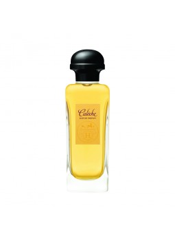 عطر كاليش سوي هيرميس 100 مل