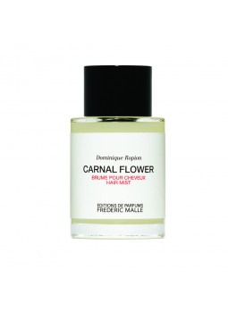 Hair Spray Carnal Flower, 100ml