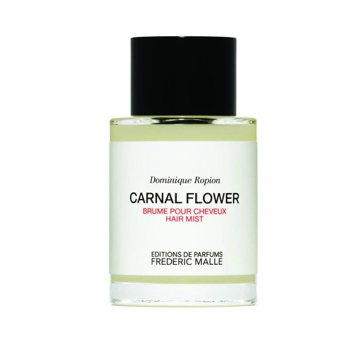 معطر الشعر زهرة كارنال، 100 مل