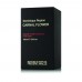 معطر الشعر زهرة كارنال، 100 مل