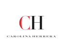  Carolina Herrera