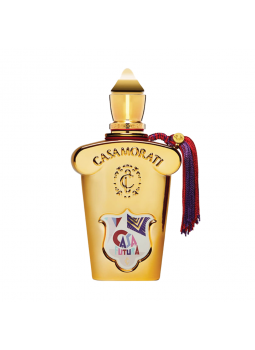 عطر كاسافوتورا زيرجوف او دي بارفان 100 مل