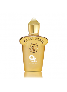 عطر كاسافوتورا زيرجوف او دي بارفان 30 مل